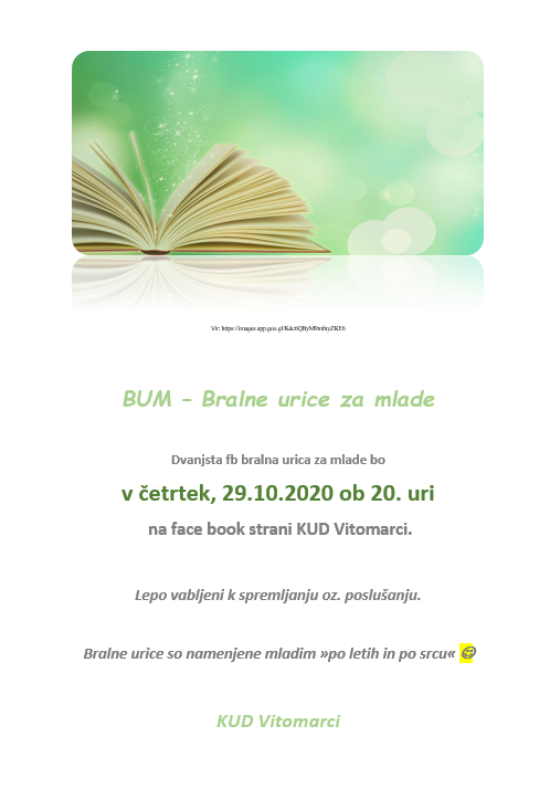 bum 29.10.2020.PNG